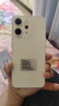 OPPO Reno14 12GB+256GB 人鱼姬 高清长焦实况照片 Live图神机 学生拍照游戏 AI 5G智能手机 实拍图