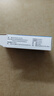 [优立通]非布司他片 40mg*24片 5盒装 实拍图