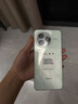 小米 REDMI K80 国家补贴 第三代骁龙 8 6550mAh大电池 澎湃OS 山峦青 12GB+256GB 红米5G手机 实拍图