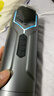 谜姬全自动飞机杯手办加热吮吸吞吐男生性成人专用安慰器用品玩具斐济 实拍图