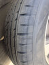 玲珑轮胎汽车轮胎225/65R17 102H 玲珑臻选 SD 适配哈弗H6/奇骏/长安CS75 实拍图