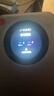 中兴（ZTE）U30 Pro 5G免插卡移动随身wifi无线网卡便携式热点5g路由器无限笔记本电脑通用流量车载卡托2025款 实拍图