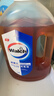 威露士（Walch）消毒液1.6Lx2 衣物除菌液消毒水杀菌非84酒精可配洗衣液衣物混洗 实拍图