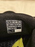 斯凯奇（Skechers）男士皮鞋夏季商务男鞋高档休闲鞋软底通勤板鞋210835 实拍图