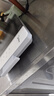 美的（Midea）家用电磁炉  超猛火大功率 电磁灶火锅炉 炒菜电池炉新型超薄大面板 MC-E22BH02 实拍图