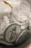 三隐普洱茶云南勐海12年老班章普洱生茶茶叶礼盒装500g父亲节送礼 实拍图