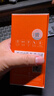 爱国者（aigo）mp3-100 32G便携mp3音乐播放器 mp4蓝牙学生随身听英语运动跑步录音U盘式USB-C口 可扩容 实拍图