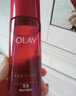 玉兰油（OLAY）大红瓶面霜50g抗皱紧致女士保湿面霜护肤品母亲节礼物送妈妈 实拍图