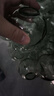 可孚 火罐家庭装拔罐器家用拔火罐中医专用罐全套玻璃火罐4号罐10个 实拍图