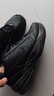 耐克NIKE男训练鞋老爹鞋AIR MONARCH IVG运动鞋415445-001黑42 实拍图