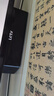 Tenda腾达路由器WiFi7【云霄BE5100】千兆穿墙王信号放大器增强无线超强2.5g网口家用电竞立式BE6L Pro 实拍图