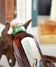 农夫山泉东方树叶红茶500ml*15瓶无糖茶饮料0糖0脂0卡整箱装解渴饮品 实拍图