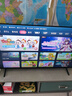 Vidda R Pro 43英寸 海信电视 144Hz高刷 高阶VA低反屏 智慧屏 以旧换新补贴 液晶平板电视机43VR1S-PRO 实拍图
