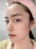维特丝洗面奶男女士氨基酸美白淡斑提亮肤色控油收缩毛孔深层清洁黑头角 实拍图