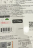 闪迪（SanDisk）128GB Type-C USB3.2 手机U盘DDC4 读速高达400MB/s 自动备份 手机电脑两用 金属双接口大容量优盘 实拍图