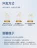 泸州老窖 六年窖头曲 浓香型白酒 52度500ml 2瓶（配礼袋） 实拍图