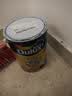 多乐士（Dulux）金装净味五合一A8188竹炭抗菌优等品5合1乳胶漆5L 【京仓调色】 实拍图