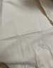 全棉时代免穿内裤安全裤打底裤防走光裤纯棉档7A抗菌夏季薄款防走光配裙子 实拍图