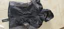 探路者（TOREAD）冲锋衣男 户外三合一抓绒可脱卸两件套防风保暖登山服防寒服外套 实拍图