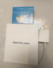 vivo S50 Pro mini 12GB+256GB深空黑主摄级长焦Live 第五代骁龙8 湿手秒开超声波指纹2.0 AI拍照手机 实拍图