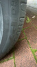 倍耐力汽车轮胎防爆胎225/45R17 91W 新P7 (R-F)(KS)适配奔驰B/宝马3系 实拍图
