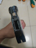 绿林羊角锤迷你款起钉锤防滑便携多功能榔头高碳钢家用250g强磁羊角锤 实拍图