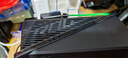 华硕（ASUS）【焕新补贴】ROG魔盒Pro 三频WiFi7电竞路由器 无线万兆路由全屋wifi7 BE12000MAimesh随心组路由 实拍图