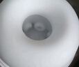 谜姬全自动飞机圣杯加热吮吸吞吐男性成人专用安慰器用品玩具手办斐济 实拍图