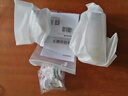 康佳（KONKA）净水器水龙头 厨房家用自来水过滤器 阻水垢除余氯 可视化双出水可清洗滤芯 KPW-LT02 一机1芯 实拍图