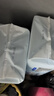 HONEYCARE好命家宠物尿垫猫狗尿片 训导防漏尿布 加厚狗狗厕所垫M码45*60cm 实拍图