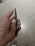 Apple 苹果 iPhone 17/16/15/14/13/12/11/X系列二手手机 规格见质检报告 苹果 iPhone 7 实拍图