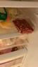 立丰（lifefun） 中华老字号 上海特产优级腊肠（7分瘦）广式香肠熟食腊味500g 实拍图