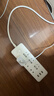 OKSJ适用苹果充电器充电线30W快充套装氮化镓iphone1314Pro/max/plus【品牌盒装】充电头+编织数据线 实拍图