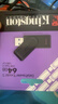 金士顿（Kingston）64GB USB3.2 Gen 1 U盘 DTXS 缤纷多彩旋转U盘 时尚便携 学习办公投标电脑优盘 实拍图