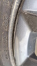玛吉斯（MAXXIS）轮胎/汽车轮胎 215/55R16 93H MA510 原配思域/享域 实拍图