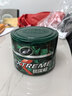 龟牌（Turtle Wax）极限蜡黑白全色通用蜡汽车蜡通用养护抛光镀膜去污车蜡300g 2060 实拍图