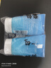 理肤泉油皮洁面泡沫50ml*2支套装水杨酸清洁卸妆洗面奶旅行装 实拍图