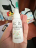 松达 婴儿抚触山茶油 新生儿按摩油 宝宝护肤油 儿童润肤油 50ml 实拍图