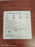 华为原装冰糖全能充电器(Max 66W) 氮化镓技术3C认证 66W超级快充原装充电器适用于Mate80系列 实拍图