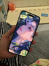 iPhone 14 ProMax【24期免息】苹果14promax 国行5G苹果 二手手机 暗夜紫色 【85%用户选择】 【99新】1TB【3期免息】 三年老店+五星店铺+三年质保 实拍图