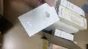 beautigo美立得脱毛仪 品牌定制【商家仓发货】 电动剃毛器 实拍图