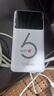 华正易尚随身wifi6三网全国通用可移动无线上网支持5G/4G设备路由器车载便携2025款免插卡随行高速通用流量 实拍图