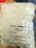 京东京造一次性保鲜罩套 保鲜膜套袋【食品级】弹力束口大小碗通用300只 实拍图