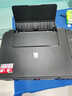 V4INK适用佳能G3800墨水G3810墨水G2810 G1810 G3811 G3881 890墨水3812 2800 4800 4810 2812 2811佳能打印机墨水 实拍图