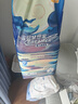 宜婴新梦想家全包臀小内裤XL36片拉拉裤超薄【品牌直供 安心品质】 实拍图