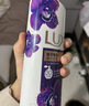 力士（LUX）依兰香沐浴露 幽莲魅肤馥郁香氛精油沐浴乳1000g 持久留香 实拍图
