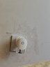 雷达（Raid）电热蚊香液 168晚3瓶装 +1无线加热器无香型 驱蚊用品 实拍图
