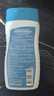 迪卡侬（DECATHLON）去氯洗发洁面沐浴露三合一游泳专用250ml-5555473 实拍图