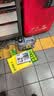 力魔（LIQUI MOLY）德国原装进口 顶技4100机油 5W-40 SN/CF级 4L 汽车用品 实拍图