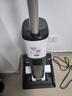 UWANT友望洗地机云朵2.0Ultra【专利推入式领导者 100℃浸泡洗】 家用洗地机洗拖吸一体自动清洗电动拖 实拍图